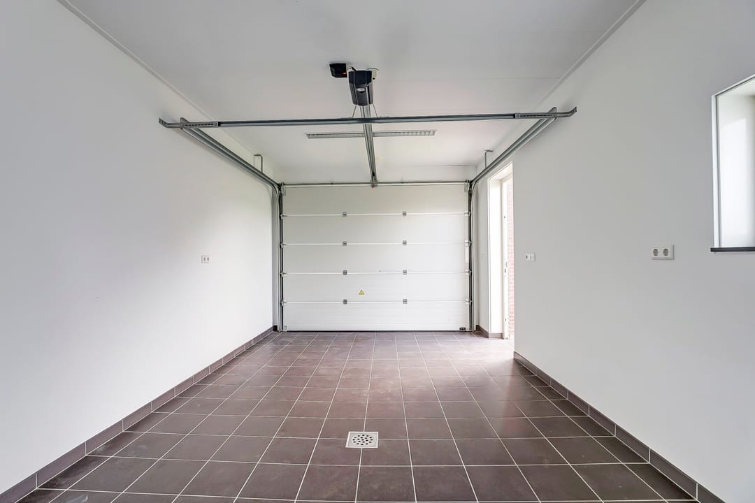 Foto 31 van Bonekruidstraat 11