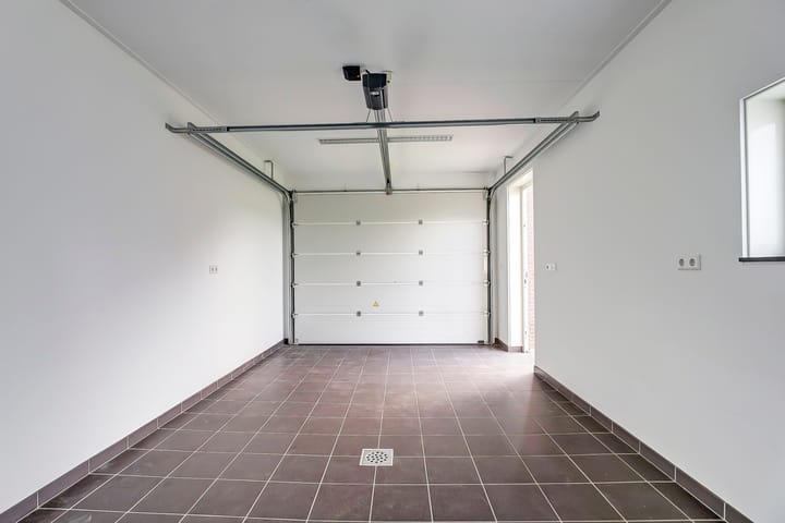 Foto 31 van Bonekruidstraat 11