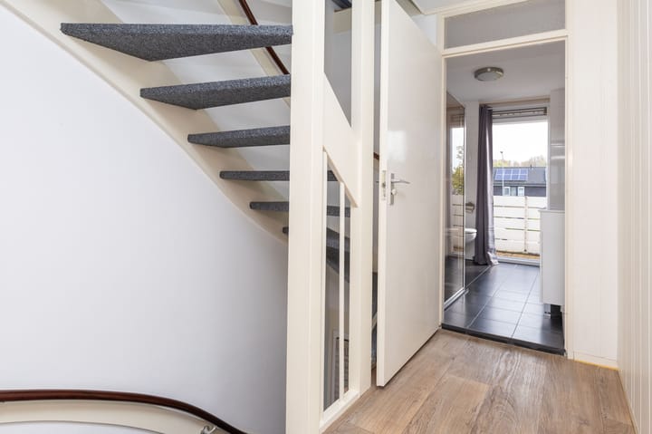 Foto 20 van Lijndraaier 110