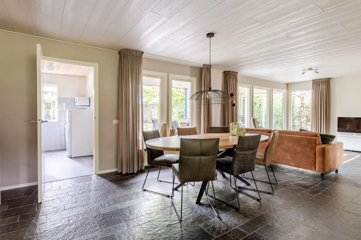 Foto 15 van Klokkenmaker 18