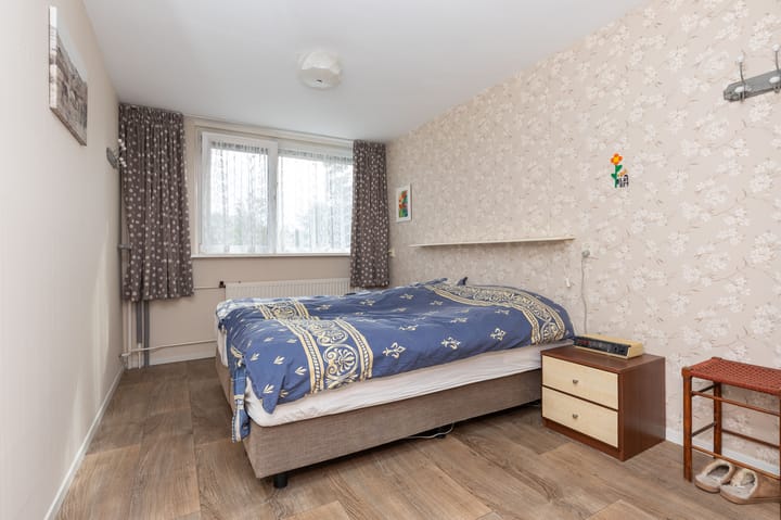 Foto 21 van Lijndraaier 110