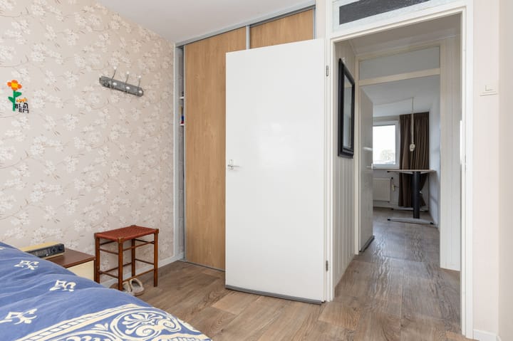 Foto 22 van Lijndraaier 110