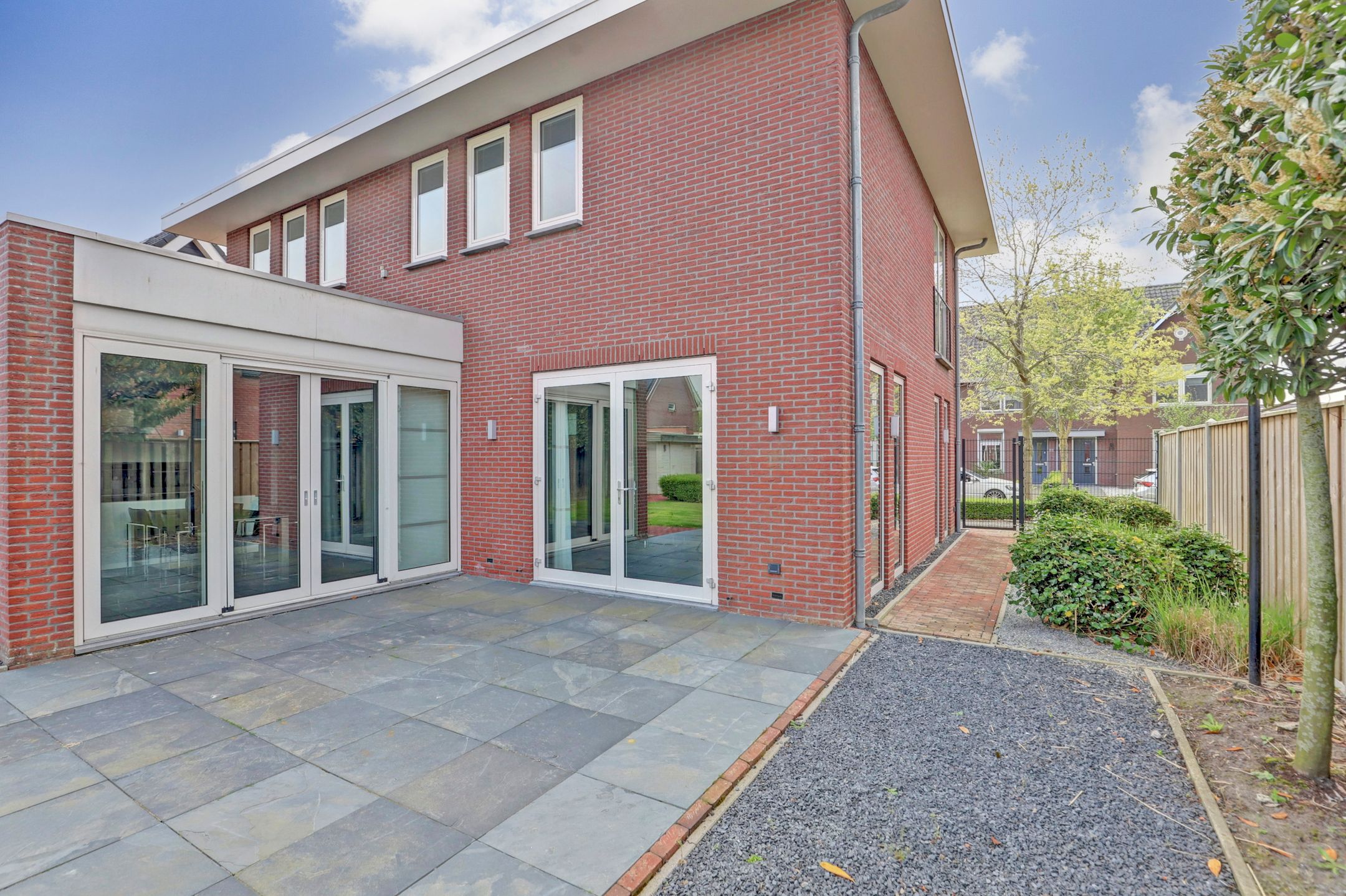 Foto 33 van Bonekruidstraat 11