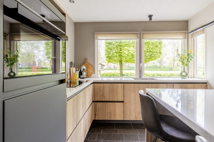 Foto 18 van Klokkenmaker 18