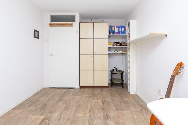 Foto 24 van Lijndraaier 110