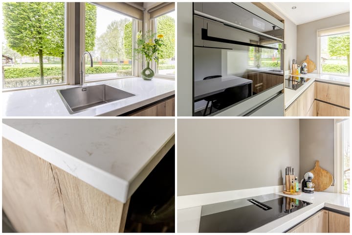 Foto 19 van Klokkenmaker 18