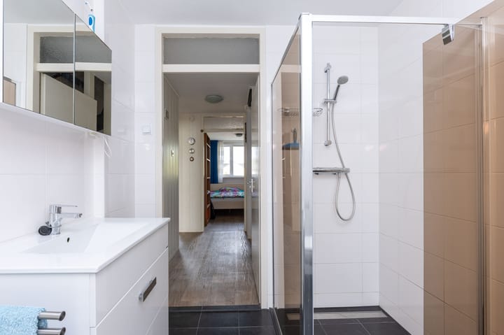 Foto 27 van Lijndraaier 110