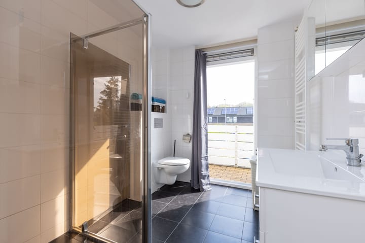 Foto 28 van Lijndraaier 110