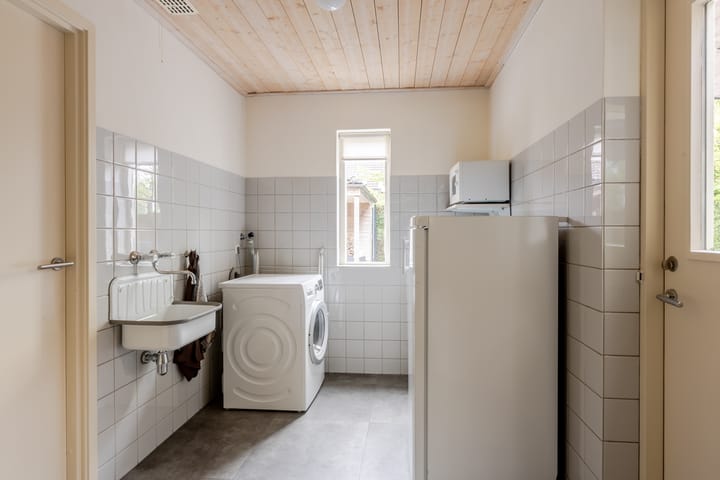 Foto 22 van Klokkenmaker 18