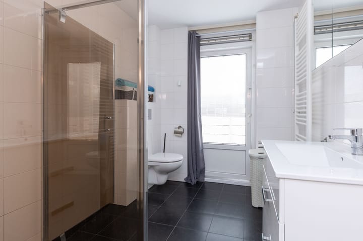 Foto 29 van Lijndraaier 110