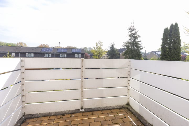 Foto 30 van Lijndraaier 110