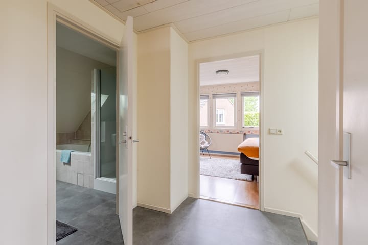 Foto 23 van Klokkenmaker 18