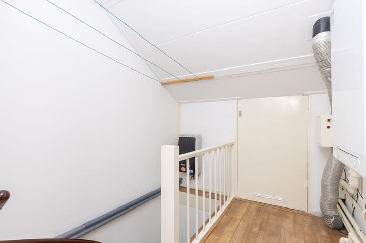 Foto 31 van Lijndraaier 110