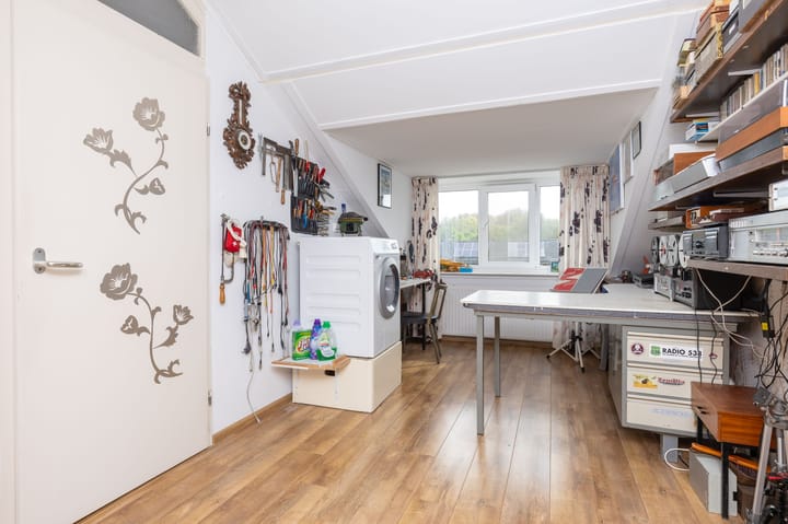 Foto 32 van Lijndraaier 110