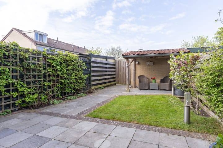 Foto 35 van Lijndraaier 110