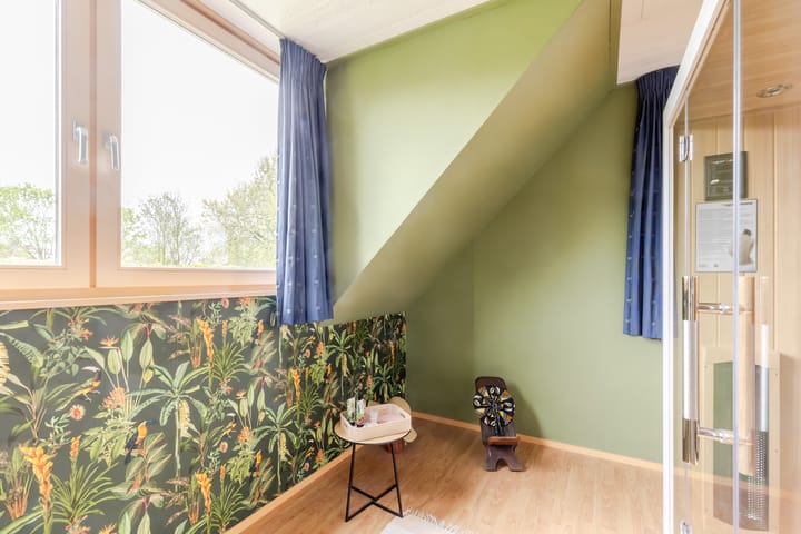 Foto 28 van Klokkenmaker 18