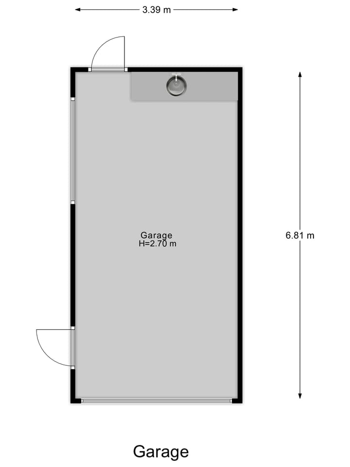 Foto 46 van Bonekruidstraat 11
