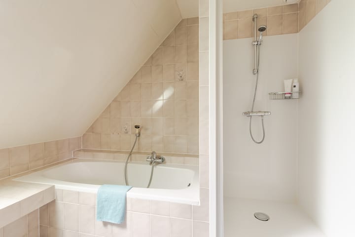 Foto 30 van Klokkenmaker 18