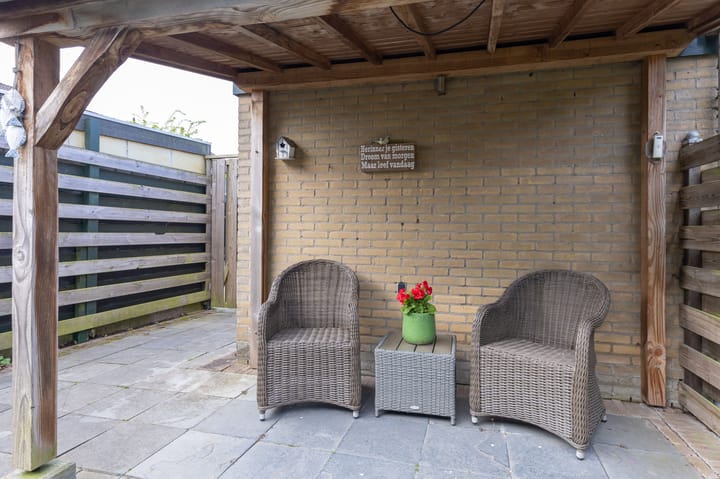 Foto 38 van Lijndraaier 110