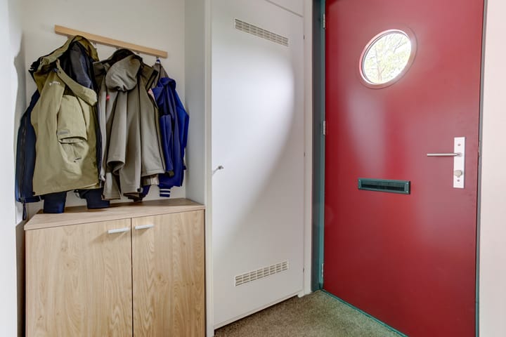 Foto 6 van Smidshamer 68