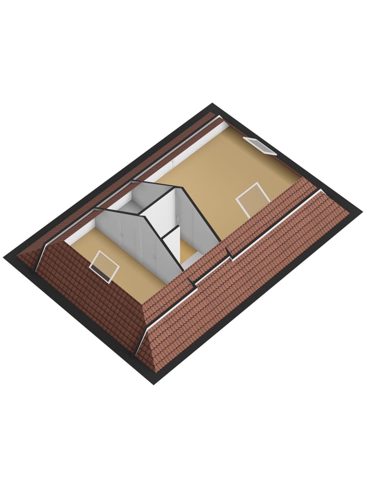 Foto 50 van Bonekruidstraat 11