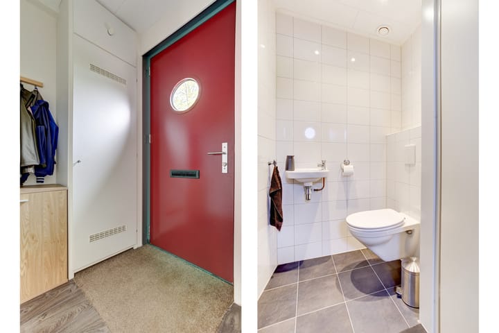 Foto 7 van Smidshamer 68