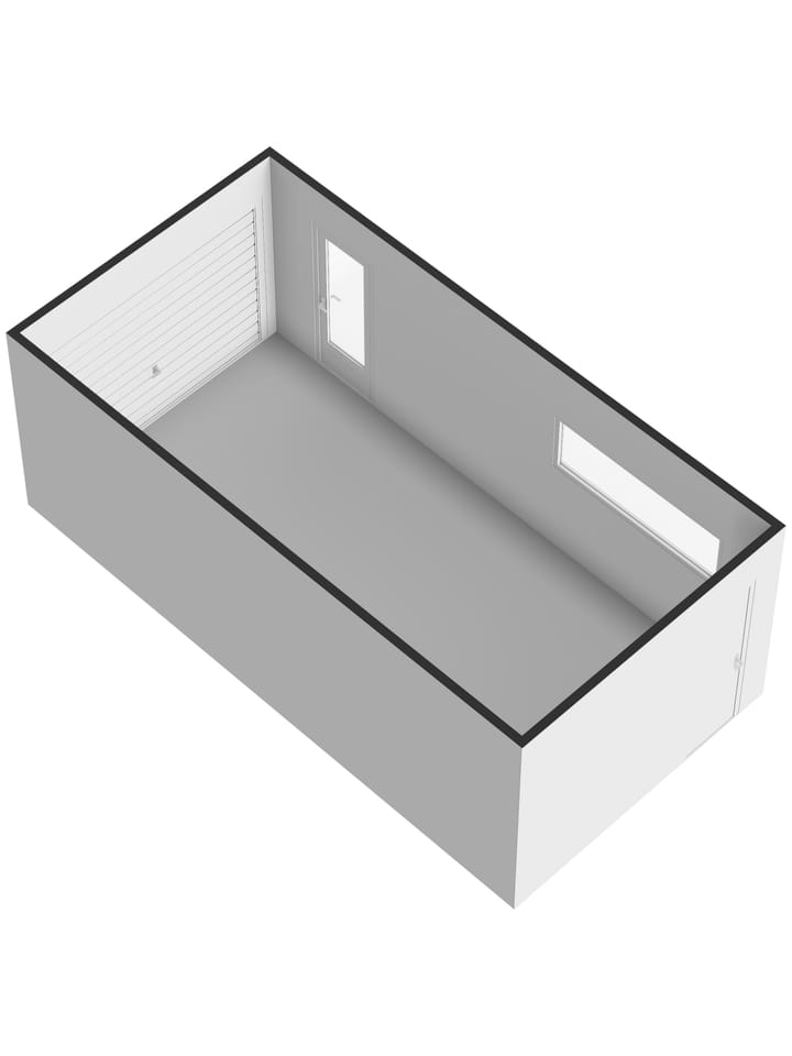 Foto 51 van Bonekruidstraat 11