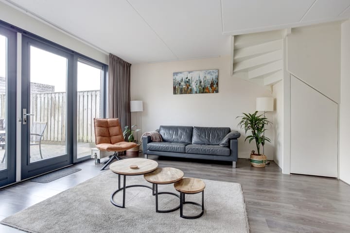 Foto 8 van Smidshamer 68