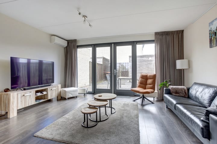 Foto 9 van Smidshamer 68