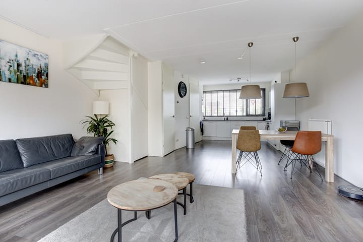 Foto 10 van Smidshamer 68