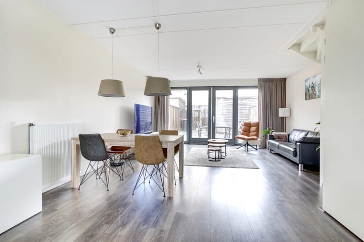 Foto 11 van Smidshamer 68