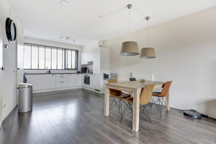 Foto 12 van Smidshamer 68