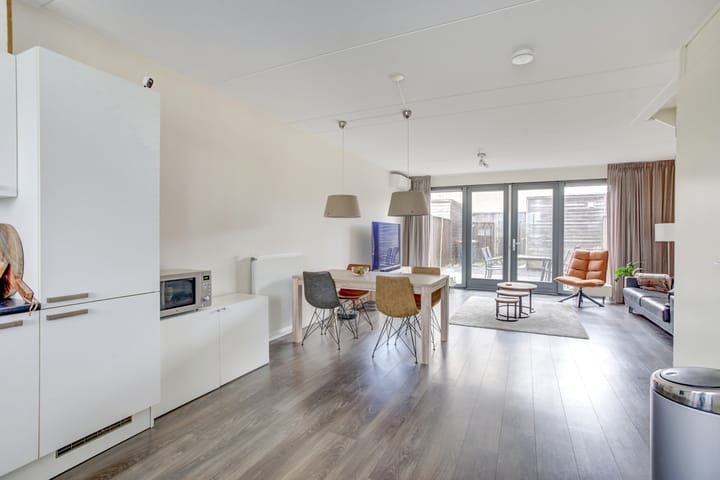 Foto 13 van Smidshamer 68