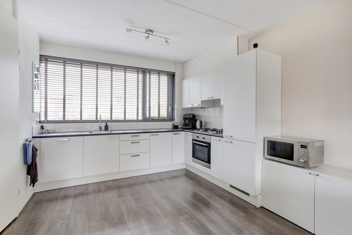 Foto 14 van Smidshamer 68