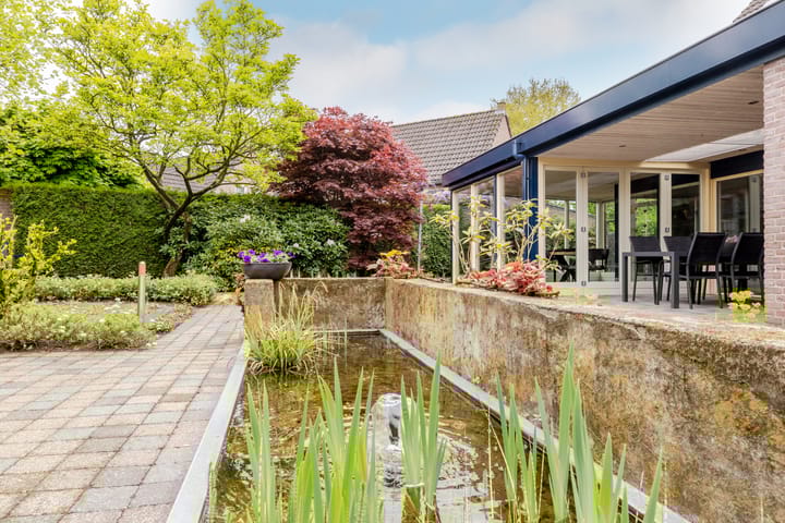 Foto 39 van Klokkenmaker 18