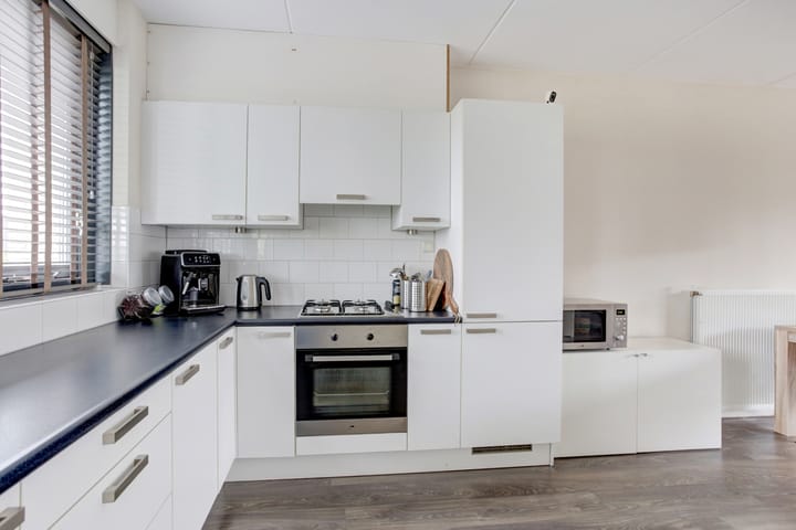 Foto 15 van Smidshamer 68