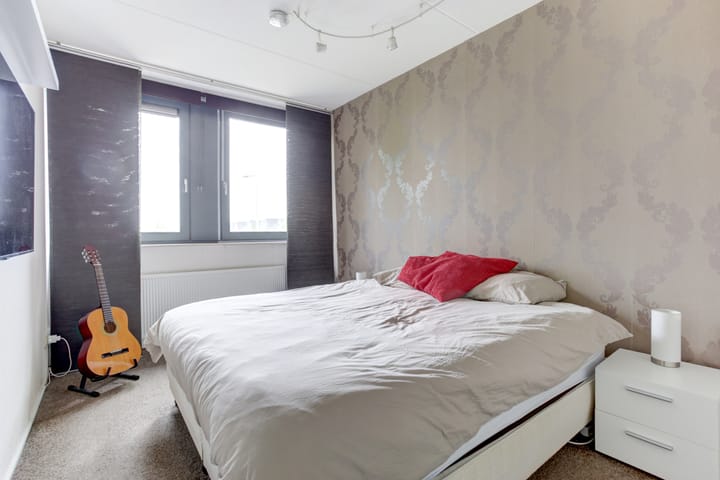 Foto 17 van Smidshamer 68