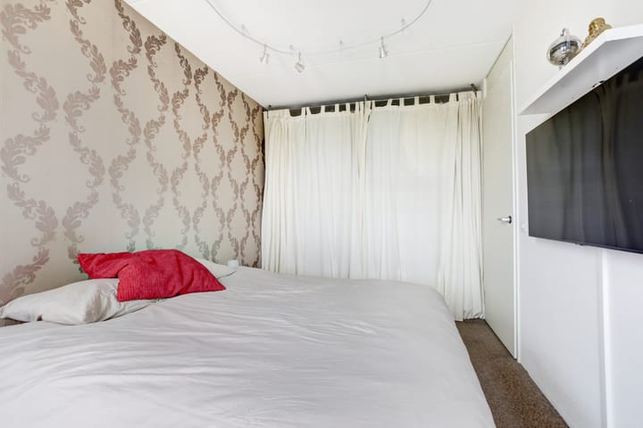 Foto 18 van Smidshamer 68