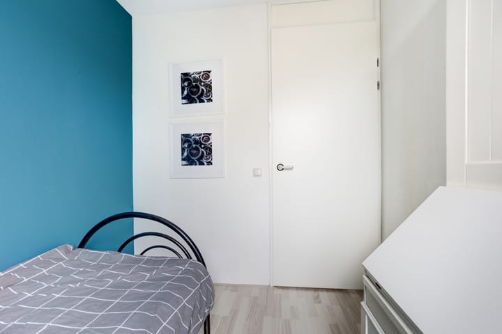 Foto 20 van Smidshamer 68