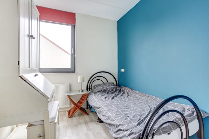 Foto 19 van Smidshamer 68