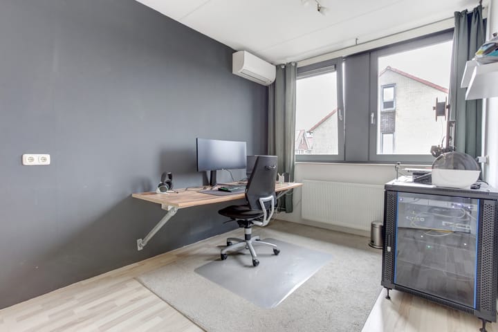 Foto 21 van Smidshamer 68