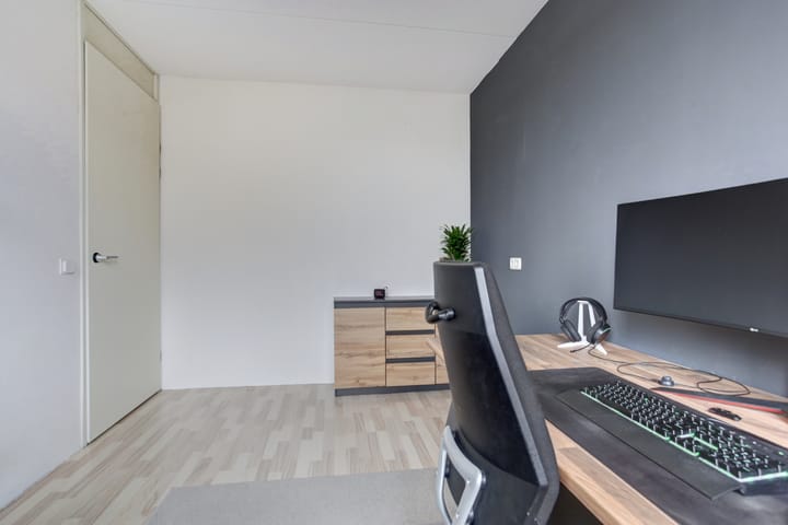 Foto 22 van Smidshamer 68