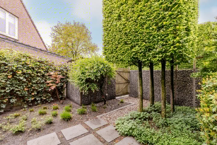 Foto 44 van Klokkenmaker 18