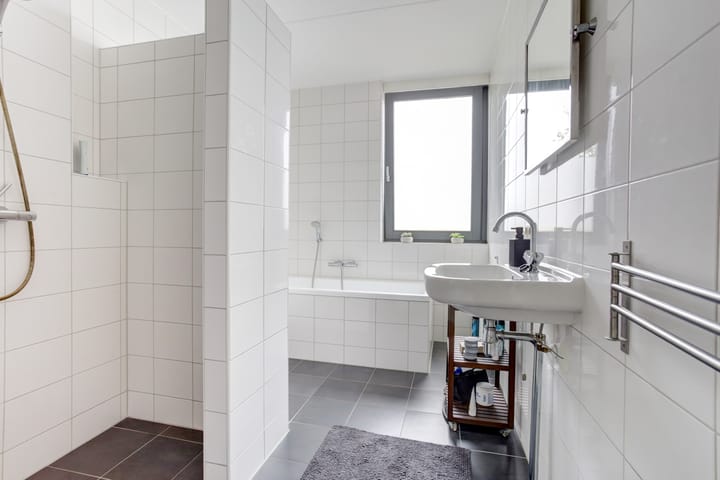 Foto 23 van Smidshamer 68