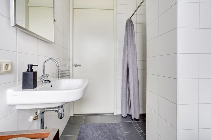 Foto 24 van Smidshamer 68