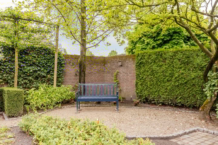 Foto 46 van Klokkenmaker 18