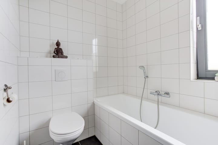 Foto 25 van Smidshamer 68