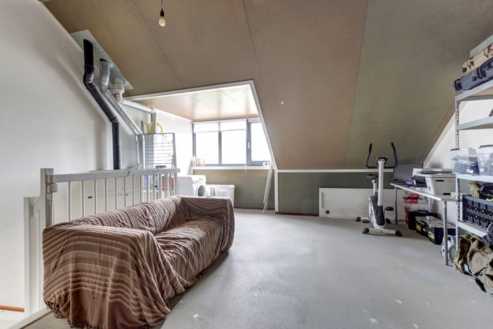 Foto 26 van Smidshamer 68