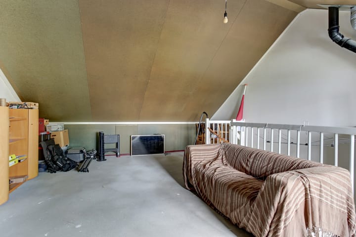 Foto 27 van Smidshamer 68