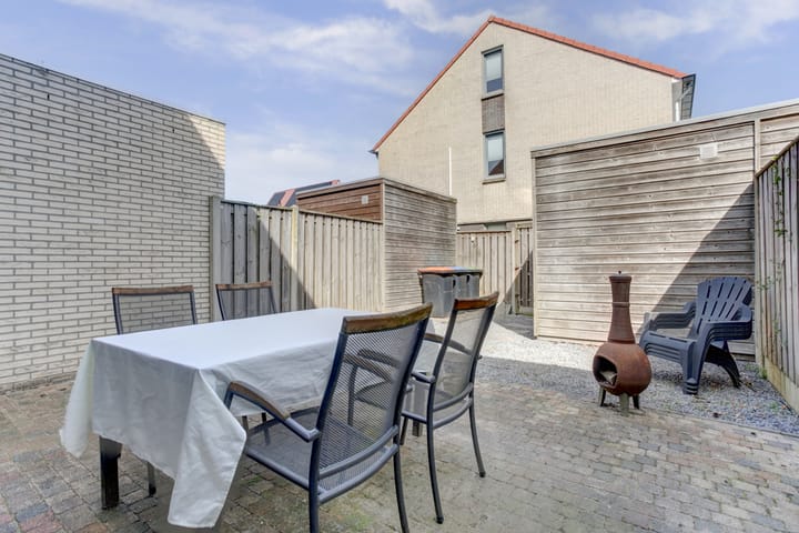 Foto 28 van Smidshamer 68